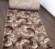 Синтетическая ковровая дорожка Rio 9580 , SAND - высокое качество по лучшей цене в Украине.